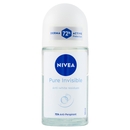 Nivea Pure Invisible 50 ml